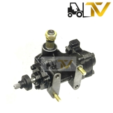 Van lái thủy lực cho xe nâng model Tcm FB10-30-6/-7. Nichiyu FB10-30-70/-72/-75 mã SD00-012A