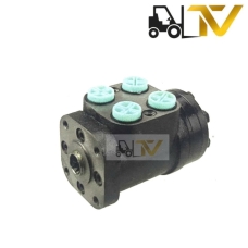 Van lái thủy lực cho xe nâng model Tcm FD20-30T6, Teu FD20-30 mã SD00-009A 