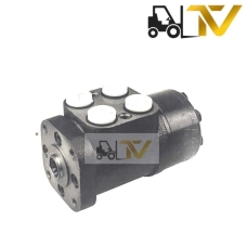 Van lái thủy lực cho xe nâng model Tcm FD60-100Z8 mã SD00-015A 