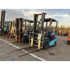 f0102815