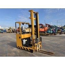 f0252004