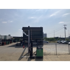 o0312045