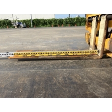 o0352004