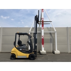 o0402146
