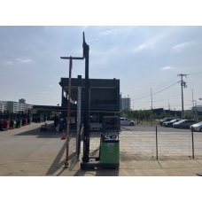 o0412045