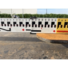 o0452004
