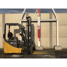 o0502073