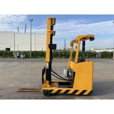 o0552004