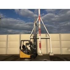 o0602073