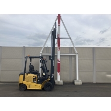 o0602100
