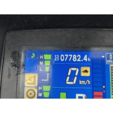 o0702817