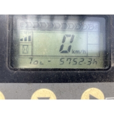 o0812007