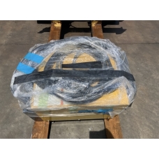 o0902090