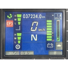 o1002100