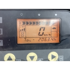 o1002136