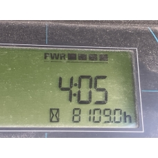 o1052004
