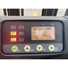 o1102136