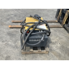 o1102175