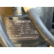 o1152004