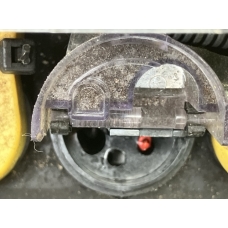 o1352004