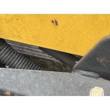 o3002105