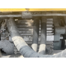 o3002817
