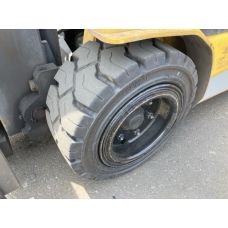 t0102146