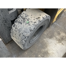 t0102817