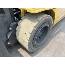 t0112007