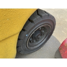 t0202146