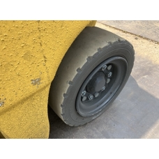 t0212007