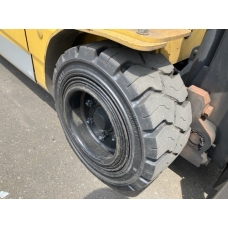 t0302146