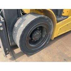 t0302175