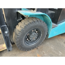 t0302815