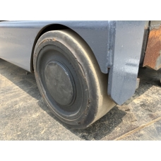 t0312045
