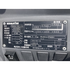 y0102146