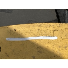 y0202105