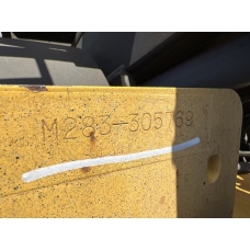 y0242014