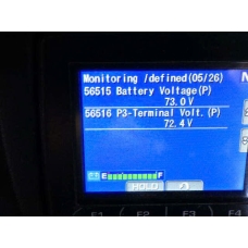 z6626618167153_349863c11c6b50555806719e2ecc95b2