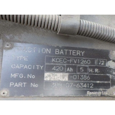 z6626618167195_4336717eeb5b5d454d0571333979f2d3