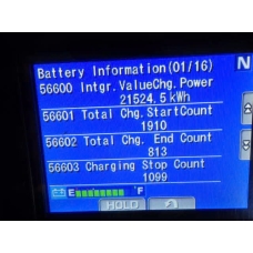 z6626619264627_aaa91bf2ee0edae73d24b52d442668f1