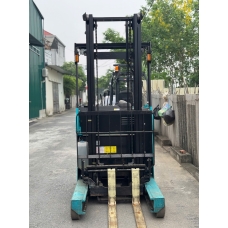 z6642950183654_74f54c2b892001b041e657c76a75b310
