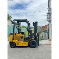 z6716685052250_b3434d50b99a480812042b272c42a686