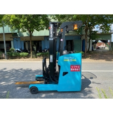 z6773478927026_1ccb62a36dc8738e73839ebac226550a
