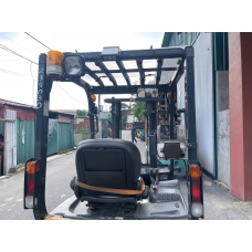 z6842020796641_fc1edcb53bc244a677257f415027aaca
