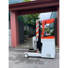 z6862328718156_40469631c674648904de76f2646830a9
