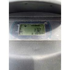 z6862328777040_6f700db94b41f5ca776d5b9fffa195f7
