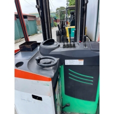 z6862328796954_b33b03367e2276bd61fe39010416672b