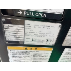 z6862328809552_fbbe040b60c89ebd6ed58b4fc8aeac76