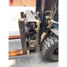 z6898354280817_1b63d67921ae8b107054539a2b2b5cd1